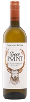 Deer Point Sauvignon Blanc